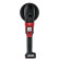 Flex PE 2 18-EC C – Cordless Rotary Polisher 18V, Thumbnail 3