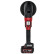 Flex PE 2 18-EC C – Cordless Rotary Polisher 18V, Thumbnail 4