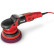 FLEX XFE 7-15 Dual Action Polisher 150mm