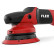 FLEX XFE 7-15 Dual Action Polisher 150mm, Thumbnail 2