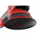 FLEX XFE 7-15 Dual Action Polisher 150mm, Thumbnail 3