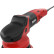FLEX XFE 7-15 Dual Action Polisher 150mm, Thumbnail 4