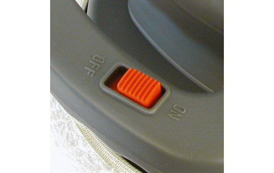 Polisher 230V 120W, Image 4