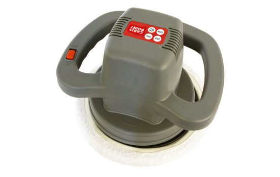 Polisher 230V 120W