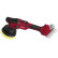 Rooks Polishing machine 20V AQ-One Dual-Action 125 mm x 15 mm, 2100-4800 rpm excluding battery