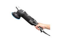 Rupes Bigfoot LHR 15 Mark V Polisher