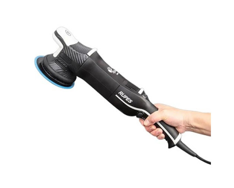 Rupes Bigfoot LHR 15 Mark V Polisher