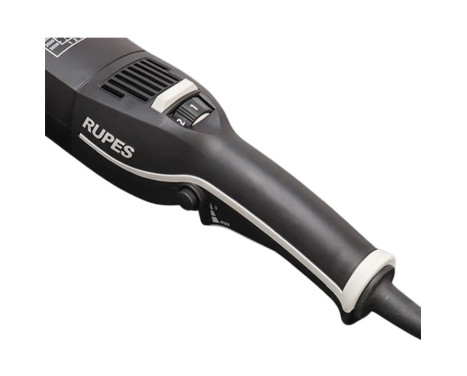 Rupes Bigfoot LHR 15 Mark V Polisher, Image 3