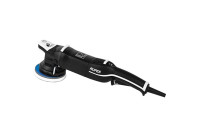 Rupes Bigfoot LHR15 Mark III STD