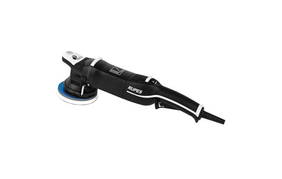 Rupes Bigfoot LHR15 Mark III STD