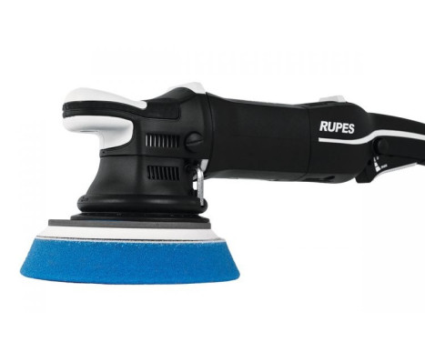 Rupes Bigfoot LHR21 Mark III Polisher, Image 3