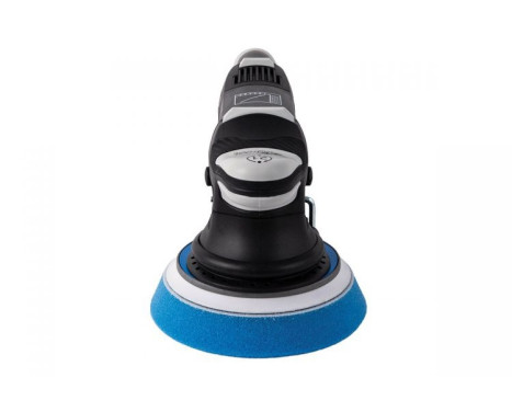 Rupes Bigfoot LHR21 Mark III Polisher, Image 4