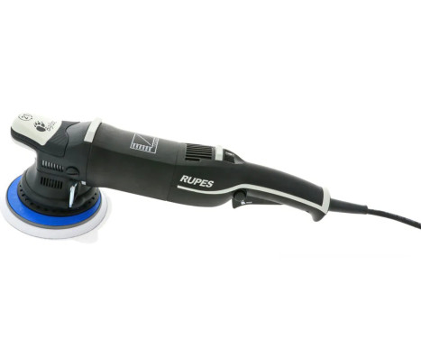 Rupes Bigfoot LHR21 Mark III Polisher
