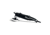 Rupes LH19E Rotary Polisher 125mm