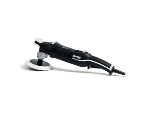 Rupes LH19E Rotary Polisher 125mm