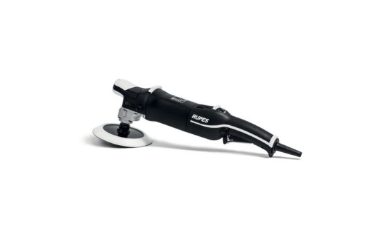 Rupes LH19E Rotary Polisher 125mm