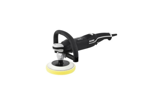 Rupes LH19E Rotary Polisher 125mm, Image 2