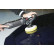 Rupes LH19E Rotary Polisher 125mm, Thumbnail 3