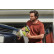Ryobi ONE+ 18V Cordless 150mm Polisher (excl. battery), Thumbnail 3