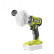 Ryobi ONE+ 18V Cordless Polisher / Sander (excl. battery)