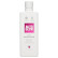 Autoglym Paint Renovator 325ML, Thumbnail 2