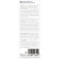 Autoglym Paint Renovator 325ML, Thumbnail 3
