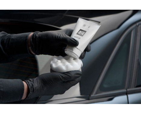 Autoglym Scratch Removal Kit Complete, Image 3