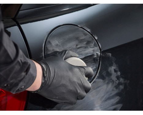 Autoglym Scratch Removal Kit Complete, Image 5