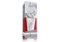 Autoglym Scratch Removal Kit Complete