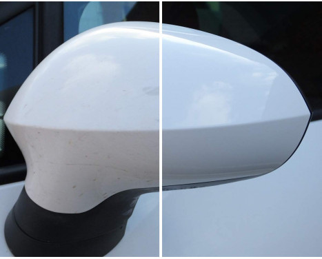 Autoglym Super Resin Polish 1LT, Image 2