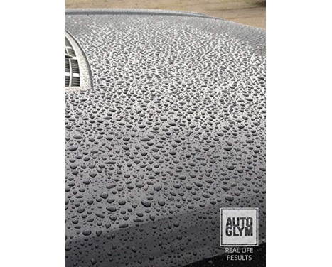 Autoglym Super Resin Polish 1LT, Image 8