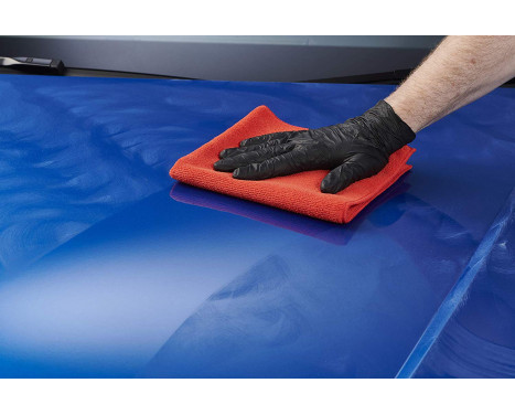 Autoglym Super Resin Polish 1LT, Image 6