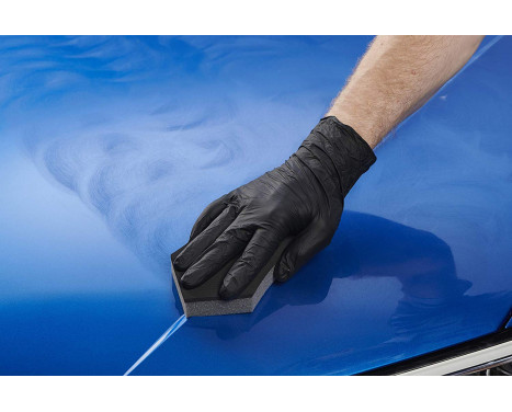 Autoglym Super Resin Polish 1LT, Image 4