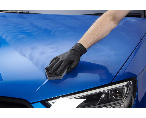 Autoglym Super Resin Polish 1LT, Image 5