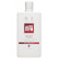 Autoglym Super Resin Polish 500ML