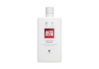 Autoglym Super Resin Polish 500ml
