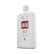Autoglym Super Resin Polish 500ml, Thumbnail 3