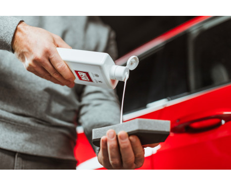 Autoglym Super Resin Polish 500ml, Image 6