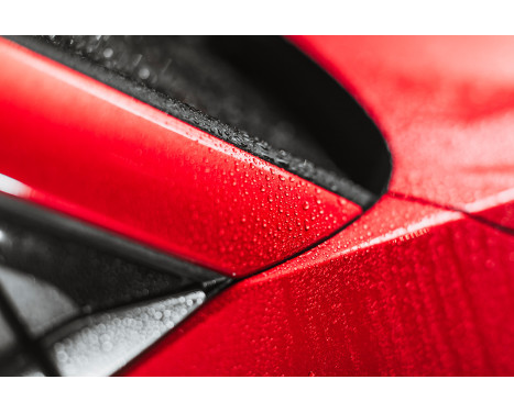 Autoglym Super Resin Polish 500ml, Image 7