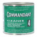 Commander Cleaner 4 500gr
