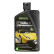 Gecko Polish 3 in 1 + Carnauba 500ml