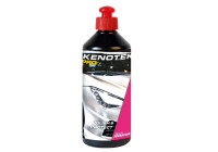 Kenotek Pro Polish protect 400ml