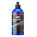 Liqui Moly High Gloss Paint Polish 500 ml
