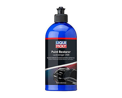 Liqui Moly Paint Cleaner 500 ml