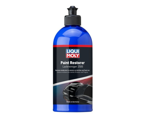 Liqui Moly Paint Cleaner 500 ml, Image 2