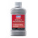 Liqui Moly Silicone & Wax Remover 250 ml