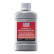 Liqui Moly Silicone & Wax Remover 250 ml, Thumbnail 2