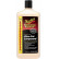 Meguiar's Mirror Glaze Ultra Cut Compound 945ml