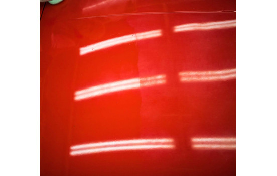 Meguiars Deep Crystal Step 1 Paint Cleaner, Image 4