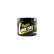 Meguiars Metal Polish 170g, Thumbnail 2